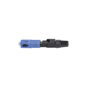 Conector de FO XGLO-LC Monomodo