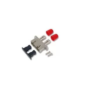 Modulo Adaptador de FO ST Duplex