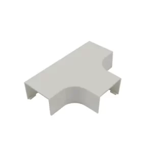 Union 40x22 Color Blanco