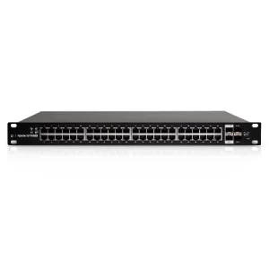 SWITCH48 UBIQUITI