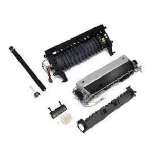 KIT DE MANTENIMIENTO ORIGINAL PARA LA IMPRESORA KONICA MINOLTA BIZHUB 3320 / 4020 220-240V DE 200.000 PAGINAS