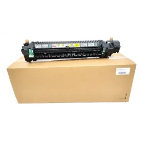 KIT DE FUSOR ORIGINAL PARA IMPRESORA XEROX WORKCENTRE PRO 123 / 128 / 133 DE 220V