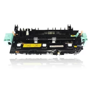KIT DE FUSOR ORIGINAL PARA IMPRESORA XEROX PHASER 3600 DE 220V
