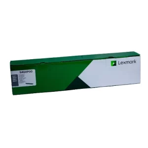 KIT FOTOCONDUCTOR ORIGINAL PARA IMPRESORA LEXMARK MS910DE / MX910DE / MX911DTE / MX912DXE DE 125.000 PAGINAS