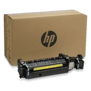 KIT DE FUSOR ORIGINAL PARA IMPRESORA HP COLOR LASERJET ENTERPRISE M552DN M553N M553DN M553X DE 220V - 150.000 PAGINAS