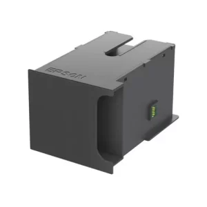 TANQUE DE MANTENIMIENTO PARA IMPRESORA WF-R5690