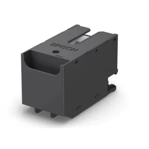 TANQUE DE MANTENIMIENTO PARA IMPRESORAS WF-C5210, C5290, C5710, C5790, C579R, M5299, M5799