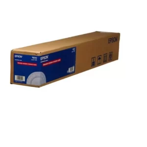 PAPEL EPSON DS TRANFER - MULTIPURPOSE 24” x 300'