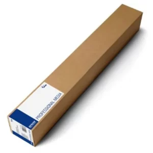 PAPEL EPSON DS TRANSFER PRODUCTION (63) 64 X 650