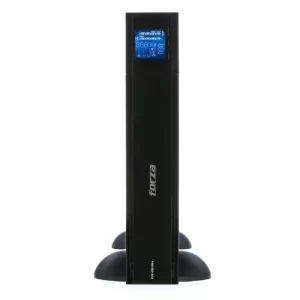 UPS ONLINE 2K 2000VA/2000W 220V