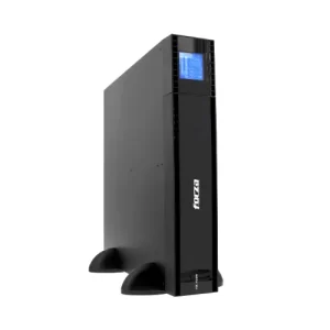 UPS ONLINE 1.5K 1500VA/1350W 220V