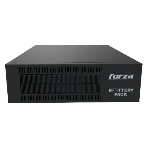 BCO DE BATERÍAS 72VCC 18AH, 12 UDS, COMP CON ATLAS, TORRE/BAST-2U