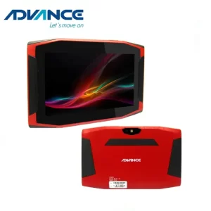TABLET ADVANCED PR6020