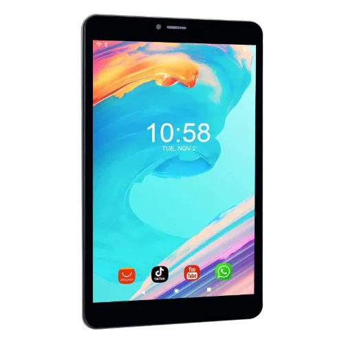 TABLET ADVANCED SP7246