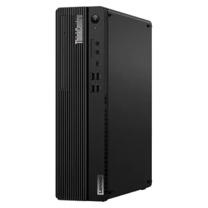 PC LENOVO M70s G3 I5-12400 16GB 512SSD W11 PRO