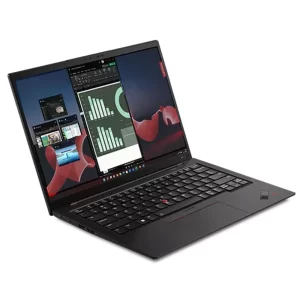 ThinkPad X1 Yoga G8 i7-1355U 16GB 1TB S
