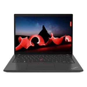NB LENOVO T14 G4 i7-1355U 16GB 1TSSD W11