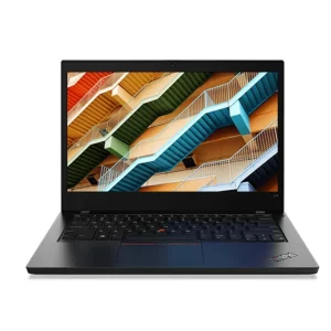 NB LEN L14 G3 i7 16GB 512SSD W10P.