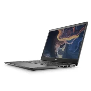 DELL LATITUD 3410(PGWVD) CORE I5 10210U HASTA 4,2 GHZ 4GB DDR4 DISCO 1 TB 14"
WIN 10PRO