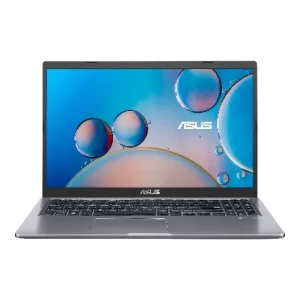 ASUSX515EA - EI905 CORE i3 1115G4 256SSD 4 GB 15,6  EN ESPAÑOL