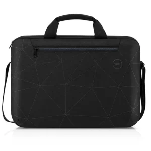 Dell Essential Briefcase 15 - ES1520C15