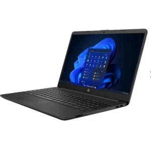 NB HP 250 G9, CORE™ i7-1255U, RAM 8GB, SSD 512 GB, PANT. 15.6",VIDEO NVIDIA MX550 2GB, FREEDOS
