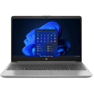 NB HP 255 G9, AMD® R7™ 5825U (HASTA 4.5GHZ), RAM 8GB, SSD 512GB, PANT. 15.6", FREEDOS