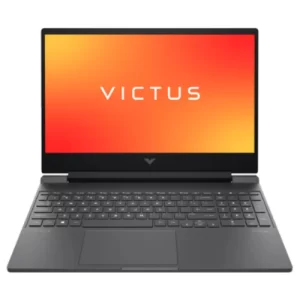 NB HP VICTUS 15-FB0137la, R7-5800H, RAM 16GB, SSD 512GB, VIDEO RTX3050, PANT. 15.6 FHD, FREEDOS, SIL