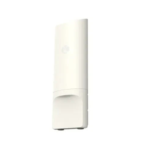 ACCESS POINT WIFI 6 CNPILOR XV2-2T* OUTD