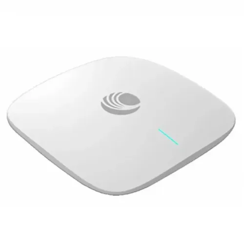ACCESS POINT WIFI 6 CNPILOT XV2-21X* INT