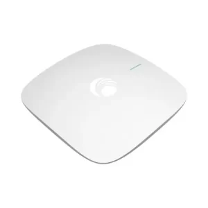 ACCESS POINT WIFI CNPILOT E410* INTERIOR