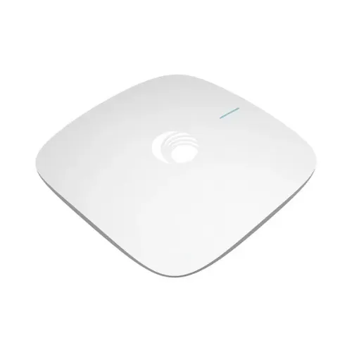 ACCESS POINT WIFI CNPILOT E410* INTERIOR