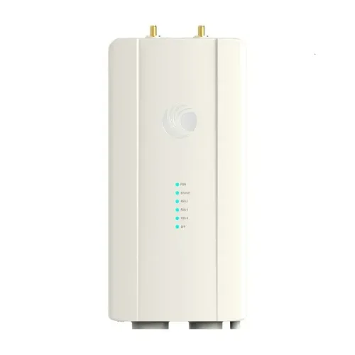 EPMP FORCE4600C ALTO TRAFICO *WI-FI 6E*