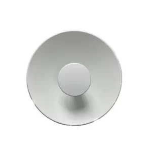 ANTENA DISH EPMP 6 GHZ 2X2* /EPMP 4600C