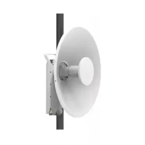 EPMP FORCE 425* ANTENA DE 25 DBI* 2 PÀCK