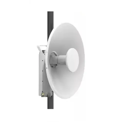 EPMP FORCE 425* ANTENA DE 25 DBI* 2 PÀCK
