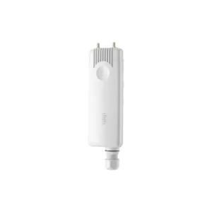 EPMP 3000L 5 GHZ* RADIO/ACCESS POINT* FR