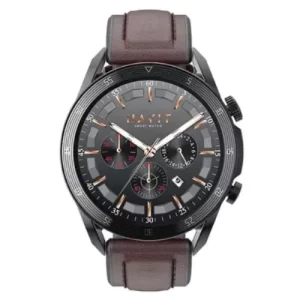 SMARTWATCH CAFE PARA LLAMADAS IP68