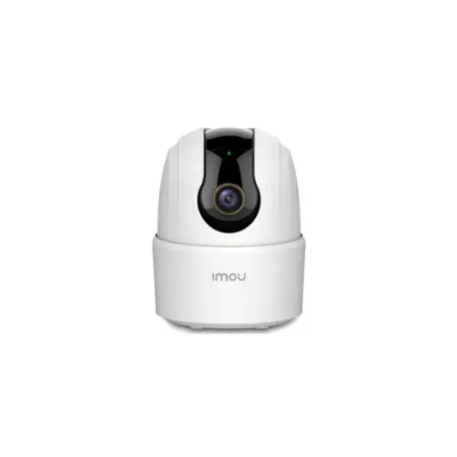 CAMARA RANGER 2C IP WIFI 4MP