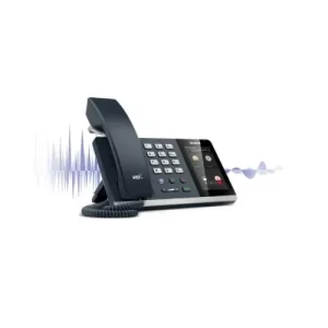 TELEFONO IP MP54 TEAMS