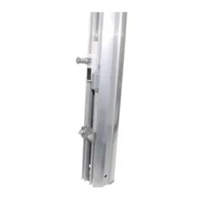BRAZO ACCIONAMIENTO BV DUO 1500MM *P6