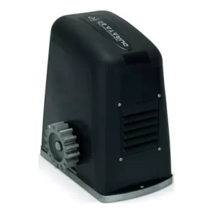 MOTOR DESLIZANTE DURATA TSI *220VAC