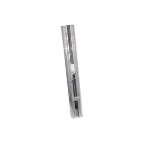 BRAZO DE ACCIONAMIENTO 5/8" X 5250MM
