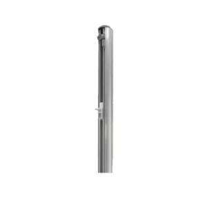 BRAZO DE ACCIONAMIENTO BH DUO 2250MM