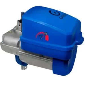 MOTOR GRAND BV DUO TSI *2 CONTROLES REMO