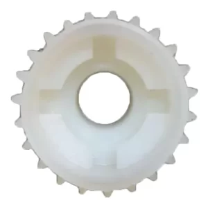 CORONA DE NYLON Z23
