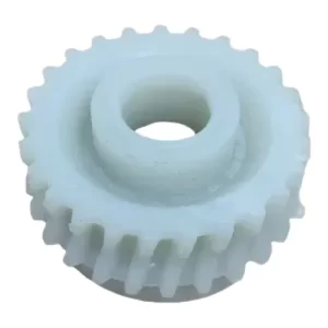 CORONA DE ENGRANAGE DE NYLON Z25 INTERNA