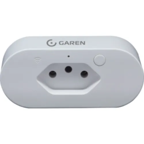 CONECTO WIFI PARA CONEXION DE APP G-CON