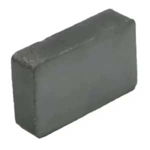 IMAN MAGNETICO PARA MOTORES DESLIZANTES