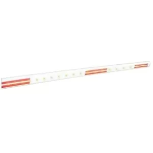 BRAZO CON LED DE 3,3MTS P/BARRERA F00050